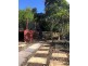 14 Avon Court, Pacific Pines QLD 4211