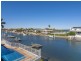 12 Oxley Drive, Paradise Point QLD 4216