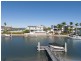 12 Oxley Drive, Paradise Point QLD 4216