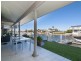 12 Oxley Drive, Paradise Point QLD 4216