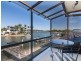 12 Oxley Drive, Paradise Point QLD 4216