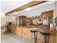 12 Oxley Drive, Paradise Point QLD 4216