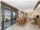 12 Oxley Drive, Paradise Point QLD 4216