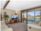 12 Oxley Drive, Paradise Point QLD 4216