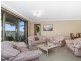 12 Oxley Drive, Paradise Point QLD 4216