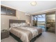 12 Oxley Drive, Paradise Point QLD 4216