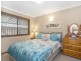 12 Oxley Drive, Paradise Point QLD 4216