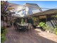 12 Oxley Drive, Paradise Point QLD 4216