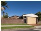 12 Oxley Drive, Paradise Point QLD 4216