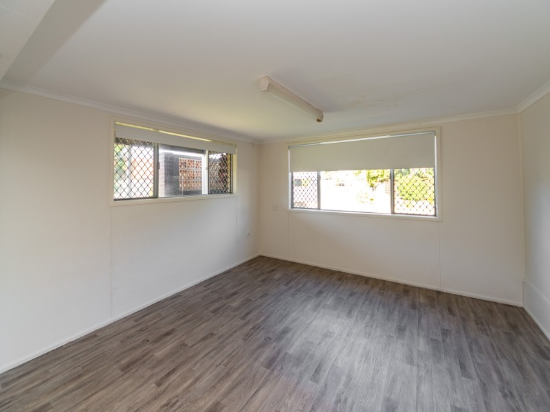 1 Kurrajong Avenue, Hollywell QLD 4216