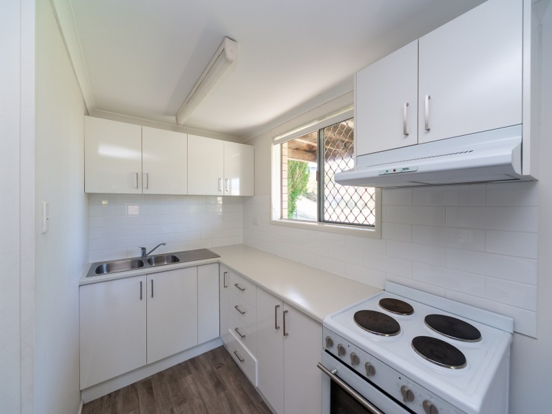 1 Kurrajong Avenue, Hollywell QLD 4216