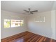 1 Kurrajong Avenue, Hollywell QLD 4216