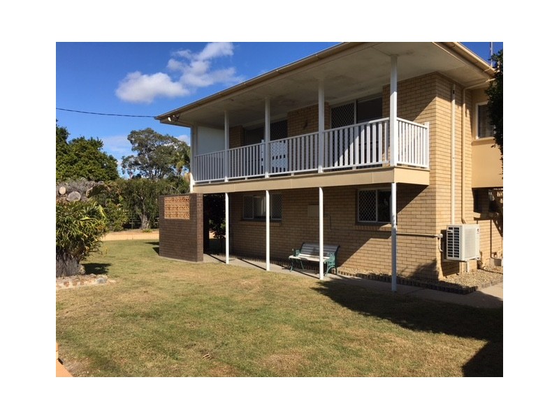 1 Kurrajong Avenue, Hollywell QLD 4216