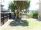 1 Kurrajong Avenue, Hollywell QLD 4216