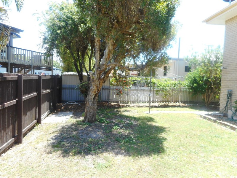 1 Kurrajong Avenue, Hollywell QLD 4216