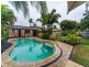 15 Hansford Road, Coombabah QLD 4216