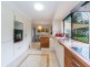 15 Hansford Road, Coombabah QLD 4216