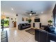 15 Hansford Road, Coombabah QLD 4216
