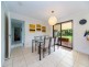 15 Hansford Road, Coombabah QLD 4216