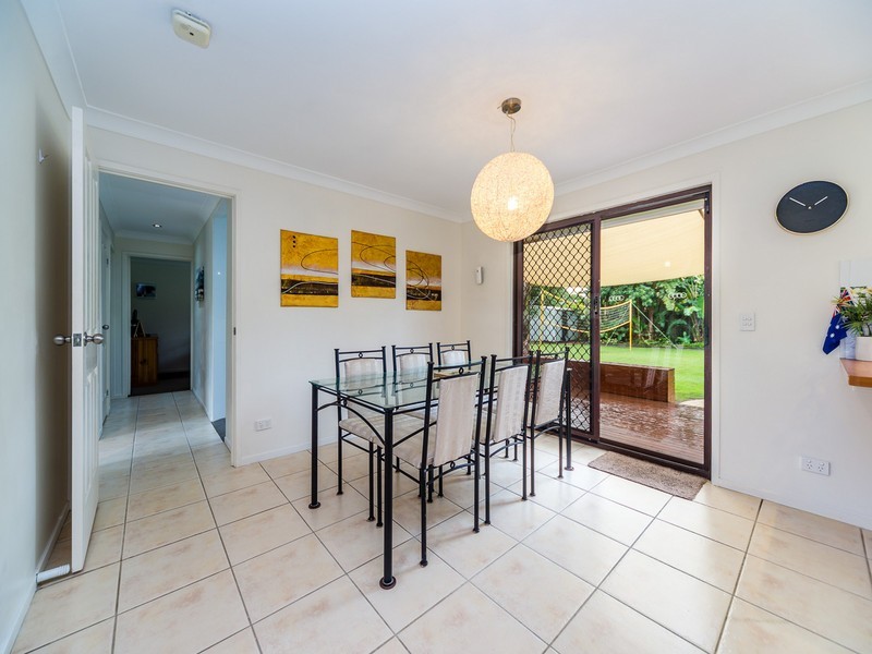 15 Hansford Road, Coombabah QLD 4216