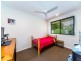 15 Hansford Road, Coombabah QLD 4216