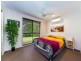 15 Hansford Road, Coombabah QLD 4216