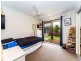 15 Hansford Road, Coombabah QLD 4216