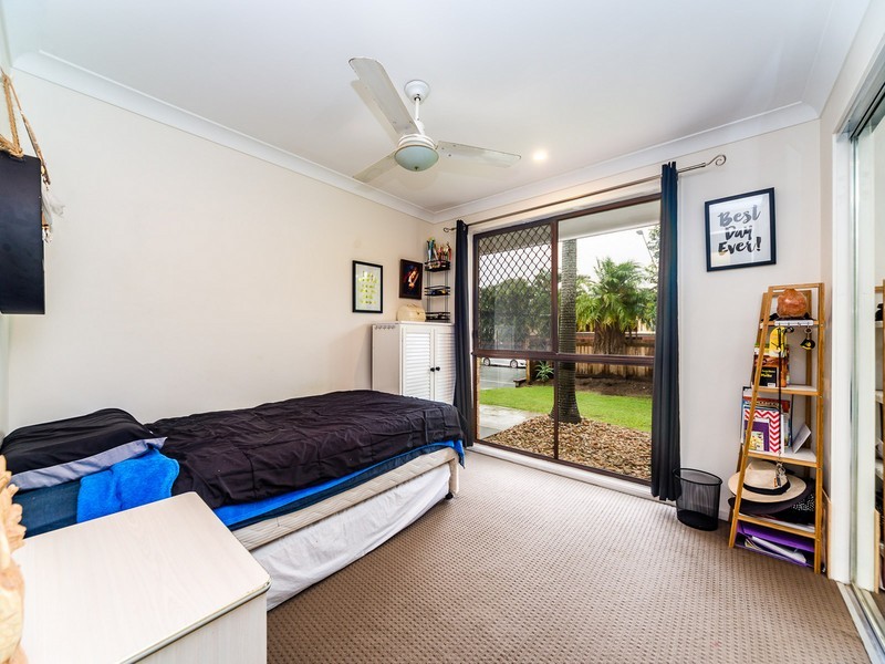 15 Hansford Road, Coombabah QLD 4216