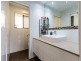 15 Hansford Road, Coombabah QLD 4216