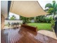 15 Hansford Road, Coombabah QLD 4216