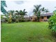 15 Hansford Road, Coombabah QLD 4216
