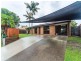 15 Hansford Road, Coombabah QLD 4216