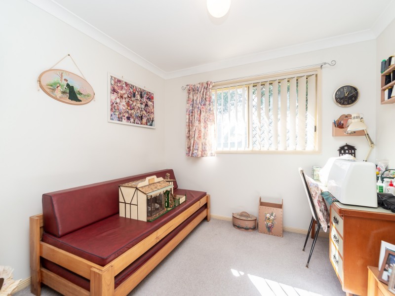 2/406 Pine Ridge Road, Coombabah QLD 4216