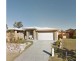 2/21 Winston Way, Pimpama QLD 4209