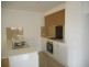 2/21 Winston Way, Pimpama QLD 4209