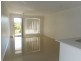2/21 Winston Way, Pimpama QLD 4209