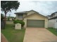 31 Royal Court, Ashmore QLD 4214