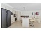 2/49 Broadwater Street, Runaway Bay QLD 4216