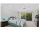 2/49 Broadwater Street, Runaway Bay QLD 4216