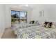 2/49 Broadwater Street, Runaway Bay QLD 4216