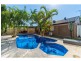 10 Menindee Avenue, Coombabah QLD 4216