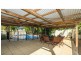 10 Menindee Avenue, Coombabah QLD 4216