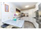 10 Menindee Avenue, Coombabah QLD 4216