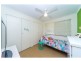 10 Menindee Avenue, Coombabah QLD 4216