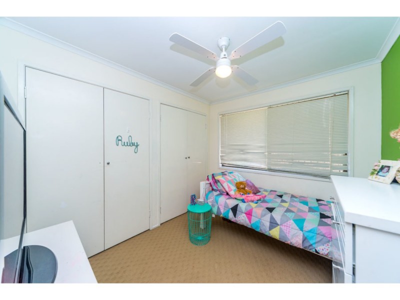 10 Menindee Avenue, Coombabah QLD 4216