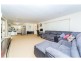 10 Menindee Avenue, Coombabah QLD 4216