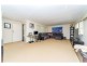 10 Menindee Avenue, Coombabah QLD 4216