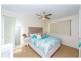 10 Menindee Avenue, Coombabah QLD 4216