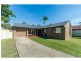 10 Menindee Avenue, Coombabah QLD 4216
