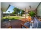 10 Menindee Avenue, Coombabah QLD 4216